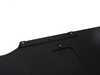 Turner Motorsport Turner Motorsport Aluminum Skid Plate Kit - Wrinkle Black Powder Coat Finish - F2x/3x 2/3/4 Series 025995tms09KT View 10