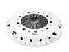 Clutch Masters Clutch Masters FX250 Stage 2 Clutch Kit 03005-HD0F-R View 5