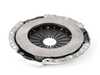Clutch Masters Clutch Masters FX250 Stage 2 Clutch Kit 03005-HD0F-R View 6