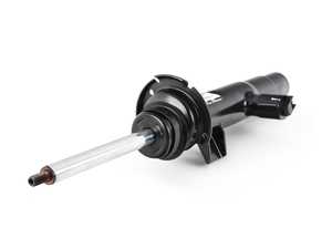 Front Right Spring Strut - F33