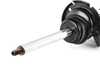 Genuine BMW Front Right Spring Strut - F33 37106865568 View 2