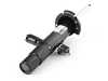 Genuine BMW Front Right Spring Strut - F33 37106865568 View 3