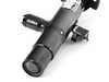 Genuine BMW Front Right Spring Strut - F33 37106865568 View 4