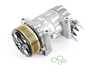 Nissens A/C Compressor 890041
 64529223392 View 3