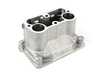 Genuine BMW Genuine BMW Spark Plug Recess Insert - 11127605104 11127605104 View 1