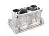 Genuine BMW Genuine BMW Spark Plug Recess Insert - 11127605104 11127605104 View 2