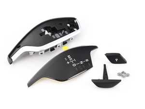 REPAIR KIT F GEAR SE