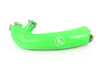 M7 Speed MINI Cooper High Flow N14 Intake Hose Kit | Green  56-314204 View 2