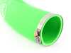 M7 Speed MINI Cooper High Flow N14 Intake Hose Kit | Green  56-314204 View 3