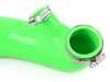 M7 Speed MINI Cooper High Flow N14 Intake Hose Kit | Green  56-314204 View 4