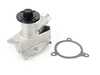 Meyle Meyle Remanufactured Water Pump - E30, E34 11519070759 View 2