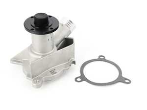 Meyle Remanufactured Water Pump - E30, E34