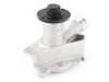 Meyle Meyle Remanufactured Water Pump - E30, E34 11519070759 View 3