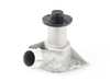Meyle Meyle Remanufactured Water Pump - E30, E34 11519070759 View 4