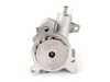 Meyle Meyle Remanufactured Water Pump - E30, E34 11519070759 View 5