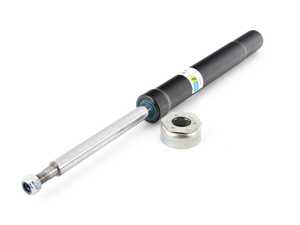 Bilstein