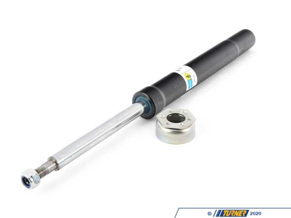 Bilstein Bilstein 21-030338