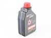 Motul Motylgear Manual Transmission / Differential Fluid (75w-80) - 1 Liter 105782 View 2