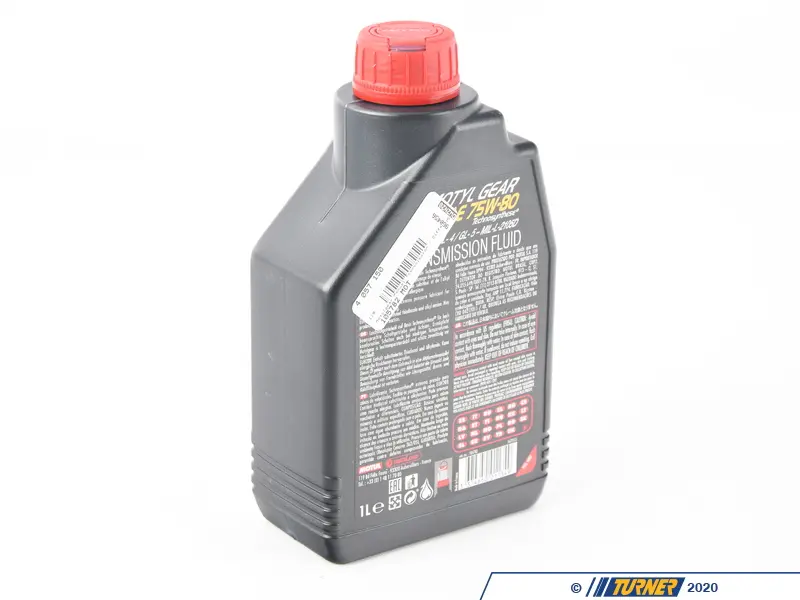 outdoor gear lab ski goggles OutdoorMaster PRO, OTG Snow Goggles with Interchangeable Lens and reflections from snow Category_Global/Deals/New Arrivals Größe:H64 Handschuhe Kuling | Vinted
