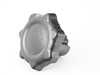 Genuine MINI Genuine MINI Handwheel - 52107347729 - (NO LONGER AVAILABLE) 52107347729 View 4