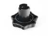 Genuine MINI Genuine MINI Handwheel - 52107347729 - (NO LONGER AVAILABLE) 52107347729 View 5