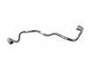 Genuine BMW HOSE, CYLINDER HEAD-EXPANSIO 17125A22621 View 1