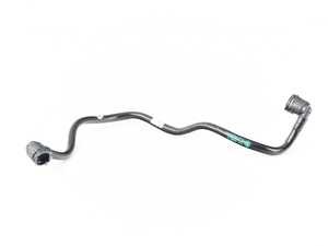 HOSE, CYLINDER HEAD-EXPANSIO
