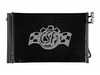 CSF CSF A/C Condenser - BMW E82/88 E84 E9X 10517 View 1