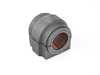 Febi Sway Bar Bushing - Front 31356772843 View 1