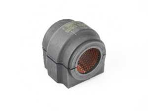 Sway Bar Bushing - Front