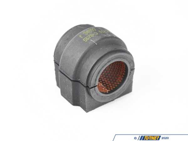 Febi Sway Bar Bushing - Front 31356772843