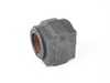 Febi Sway Bar Bushing - Front 31356772843 View 2