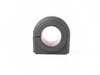 Febi Sway Bar Bushing - Front 31356772843 View 3
