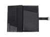 Rennline Leather Document Case AP50 View 4