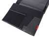 Rennline Leather Document Case AP50 View 3