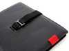 Rennline Leather Document Case AP50 View 2