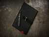 Rennline Leather Document Case AP50 View 6