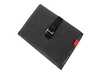 Rennline Leather Document Case AP50 View 1