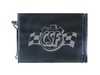 CSF CSF A/C Condenser - F01 F02 F10 10688 View 1