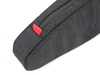 Rennline Jack Bag T-21 View 4