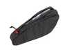Rennline Jack Bag T-21 View 2