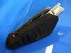 Rennline Jack Bag T-21 View 3