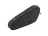 Rennline Jack Bag T-21 View 1