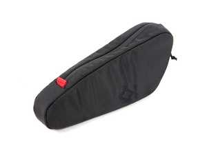 Jack Bag