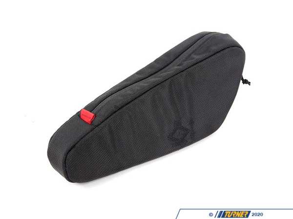 Rennline Jack Bag T-21