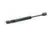 URO Hood Strut - Priced Each 51237148864 View 1