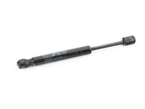 Hood Strut - Priced Each