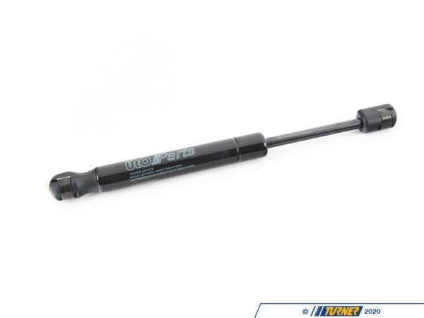 URO Hood Strut - Priced Each 51237148864