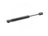 URO Hood Strut - Priced Each 51237148864 View 2