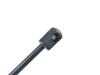 URO Hood Strut - Priced Each 51237148864 View 3